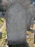 image of grave number 295124